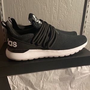 Adidas lite Racer Adapt 3.0